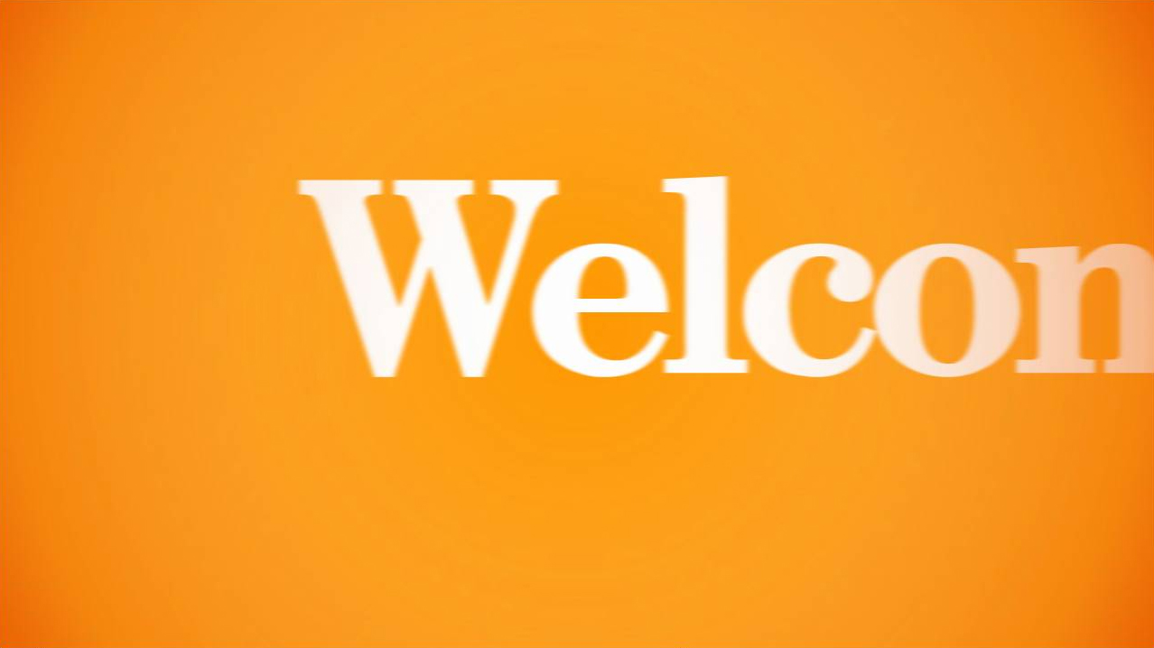 Intro